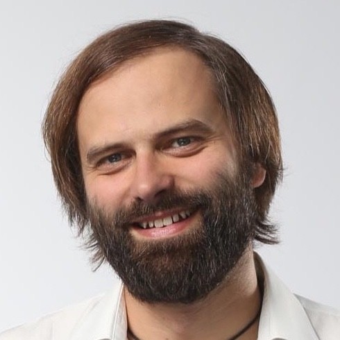 Miroslav Böhm