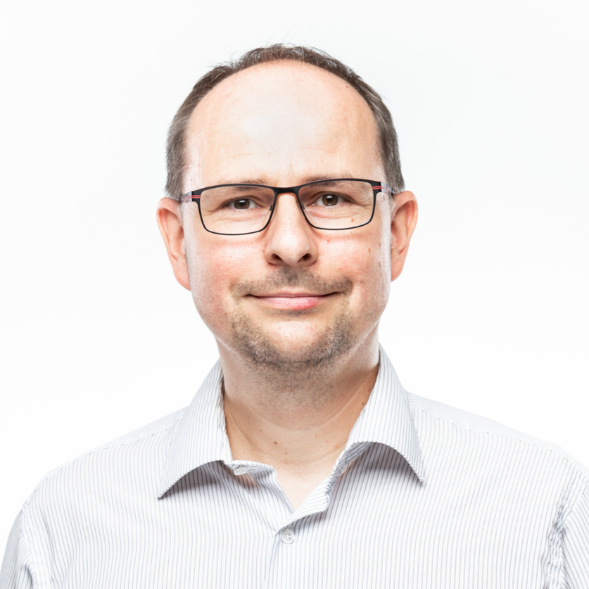 Tomáš Soukup