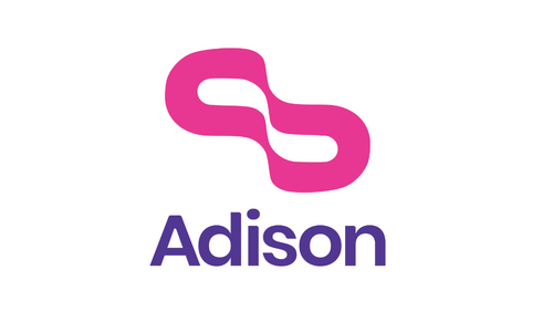 Adison