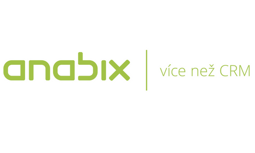 anabix partner