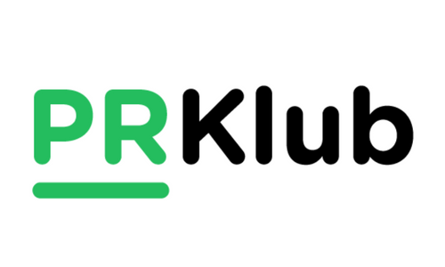  PR KLUB