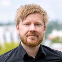 Lukáš Smelik