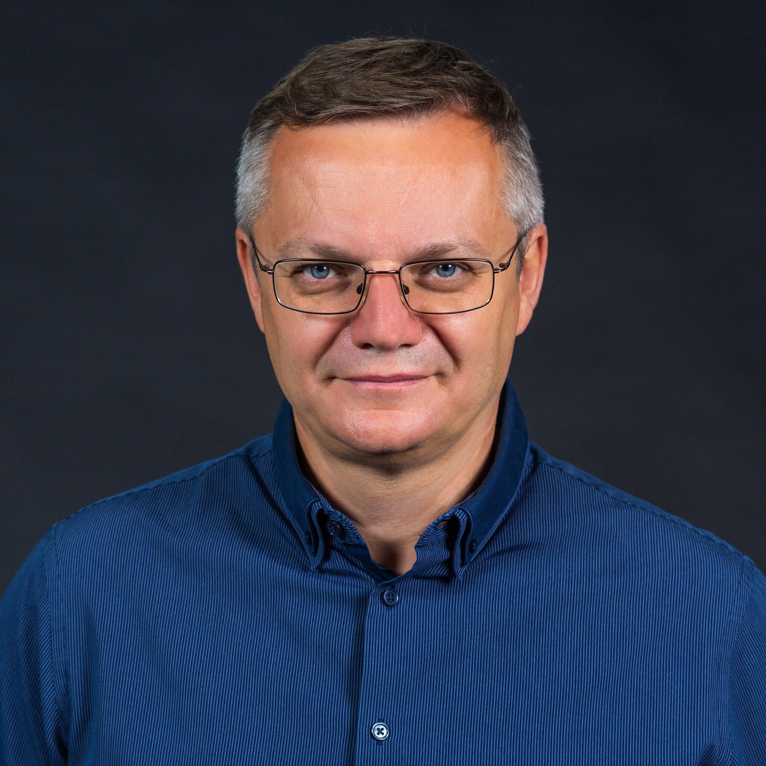 Tomáš Soukup