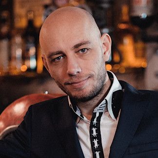 Lukáš Smelik