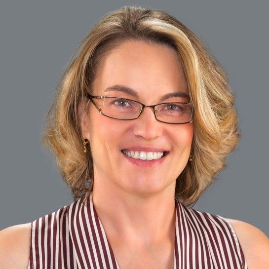 Jan Kysely