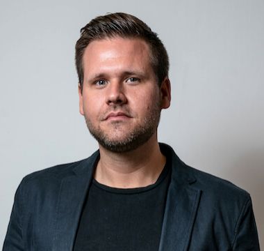 Lukáš Smelik
