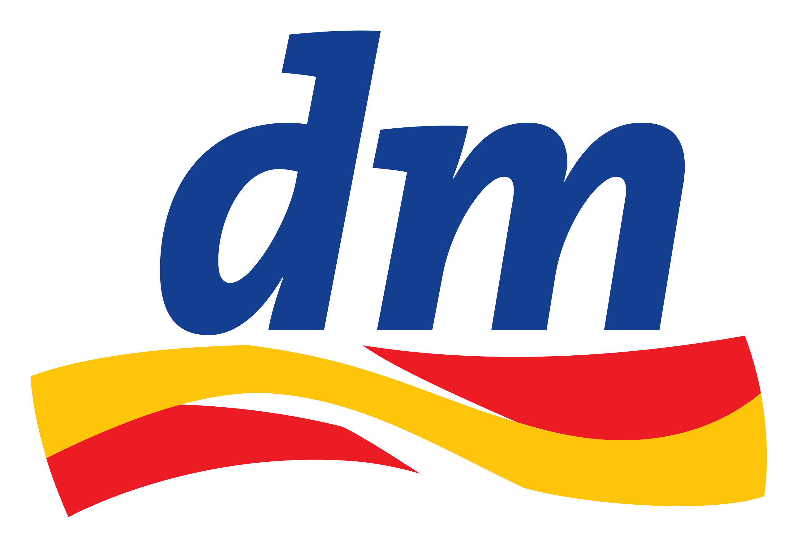 Marco BNN 