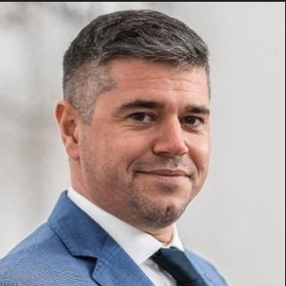 Pavel Marek